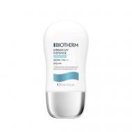 Увлажняющий солнцезащитный флюид Urban Defense Fluid SPF50+ 30 BIOTHERM