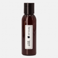 Гель для душа Lime Basil 100 BY KAORI