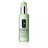 Экстра-мягкое жидкое мыло для лица All About Clean 200 CLINIQUE