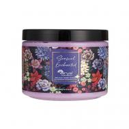 Скраб для тела с морской солью Sensual Enchanted 300 Arya home collection