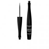 Подводка для глаз Eyeliner Liner Pinceau 24H Bourjois