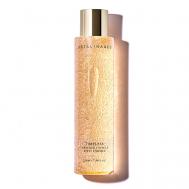 Сыворотка Timeless Enriched Capsule 50 CATALINA GEO