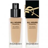 Тональное средство ALL HOURS FOUNDATION Yves Saint Laurent
