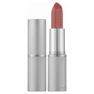 Матовая помада HypoAllergenic Rich Mat BELL