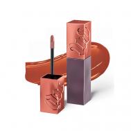 Жидкая губная помада Vice Lip Bond Liquid Lip Colour Urban Decay