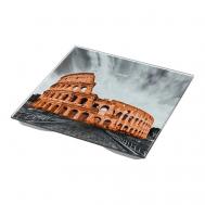 Напольные весы GS 215 Rome Beurer