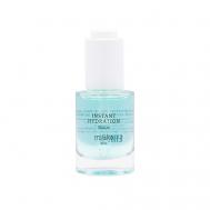 Сыворотка для лица Instant Hydration Serum 30 MI&KO