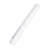 Расческа парикмахерская для стрижки волос GRESSIO