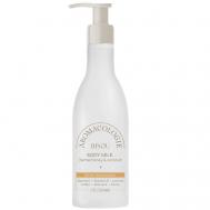 Увлажняющее молочко для тела Разнотравный мед и Кокос 300 Bisou