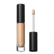 Консилер Sublime Perf Full Coverage Concealer 5 PAT MCGRATH LABS