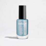 Лак для ногтей с шиммером NABYO