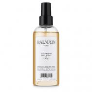 Спрей для волос Texturizing Salt Spray 200 Balmain