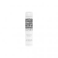 / MUOTO / Сухой шампунь для объема 100 Cutrin