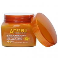 Крем питательный с замороженной грязью 500 Dancoly