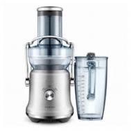 Соковыжималка Slow juicer 2 л 1300 W SAGE