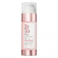 Укрепляющая маска для волос  Don't Despair, Repair! Rice Water Protein 148 Briogeo