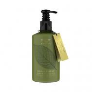 Лосьон для тела  Coriander & Lime Leaf Body Lotion 300 SCOTTISH FINE SOAPS
