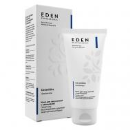Крем для лица ночной с церамидами PROFESSIONAL 50 Eden