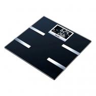 Умные напольные весы BF 700 Beurer