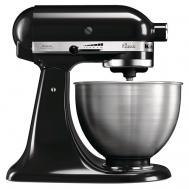 Миксер Classic 5K45SSEOB KitchenAid
