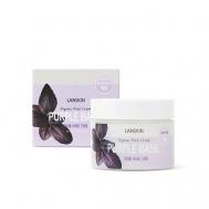 Восстанавливающий крем с базиликом 50 LANSKIN