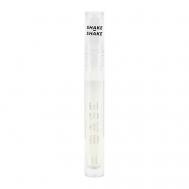 Хайлайтер для лица BASE shake-shake жидкий ISCREAM