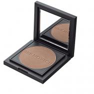 Контуринг (рефил) New BERNOVICH