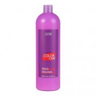 Шампунь-уход для окрашенных волос Color Care 1000 STUDIO