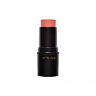 Кремовые румяна для лица в стике BENUAGE