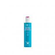 Увлажняющий крем для тела "NOURISHING BODY CREAM" SUN RITUAL 200 HAIR COMPANY