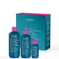 Набор для окрашенных волос ME Это цвет Estel Professional