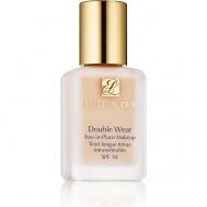 Устойчивый тональный крем Double Wear SPF 10 ESTEE LAUDER