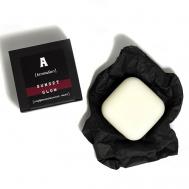 Парфюмированное мыло SUNSET GLOW 90 AROMAGEN