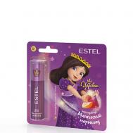 Масло для губ ЦАРЕВНЫ Магический мармелад Estel Professional