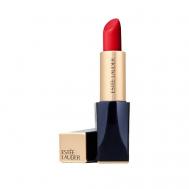 Моделирующая помада Pure Color Envy Sculpting lipstick ESTEE LAUDER
