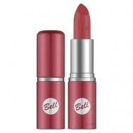 Губная помада  Lipstick BELL