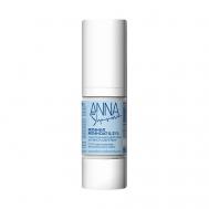 Крем для лица с инкапсулированным ретинил ретиноатом 0,21% 30 Anna Sharova