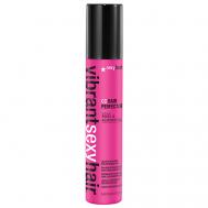 Уход несмываемый для окрашенных Vibrant  150 SEXY HAIR
