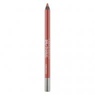 Водостойкий карандаш для губ 24/7 Glide-On Lip Pencil Urban Decay