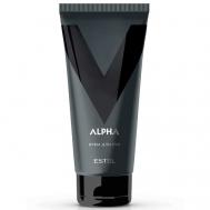 ESTEL Крем для рук ALPHA 100 Estel Professional