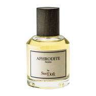 Aphrodite 50 SWEDOFT