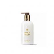 Лосьон для тела Jasmine & Sun Rose 300 MOLTON BROWN