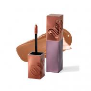 Жидкая губная помада Vice Lip Bond Liquid Lip Colour Urban Decay
