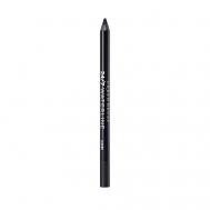 Водостойкий карандаш для глаз 24/7 Waterline Eye Pencil Urban Decay