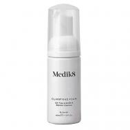 Пенка для лица Clarifying Foam 40 MEDIK8