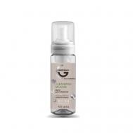 Мусс для умывания 150 Greenini