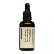 Сыворотка с ниацинамидом Niacinamide Serum 10% 50 Laboratorium
