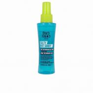 Спрей для укладки волос Bed Head Salty Not Sorry Spray 100 TIGI