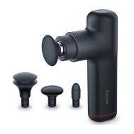 Массажёр‑пистолет  MG 79 Sensitive Beurer