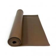 Коврик для йоги Puna RamaYoga